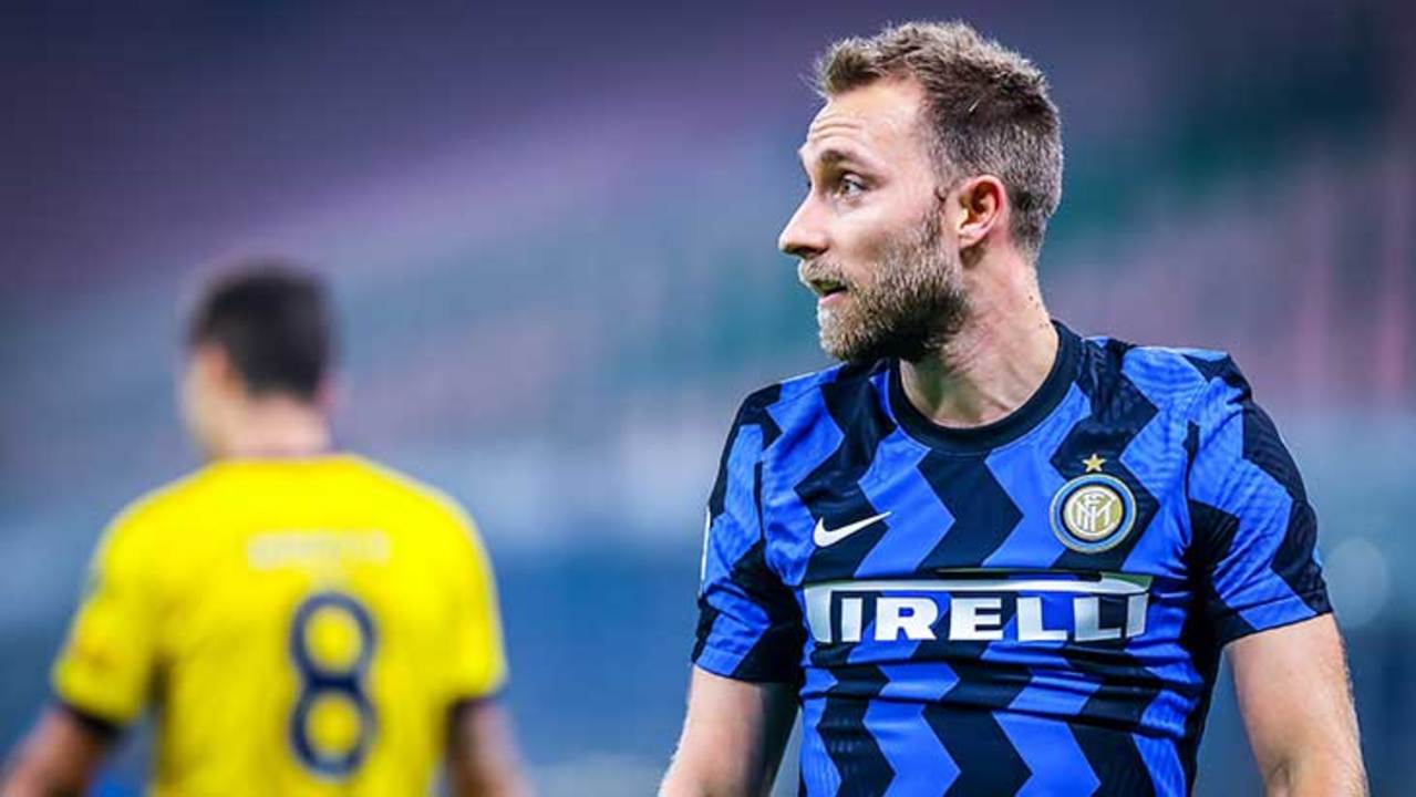 eriksen-inter-milan-2020