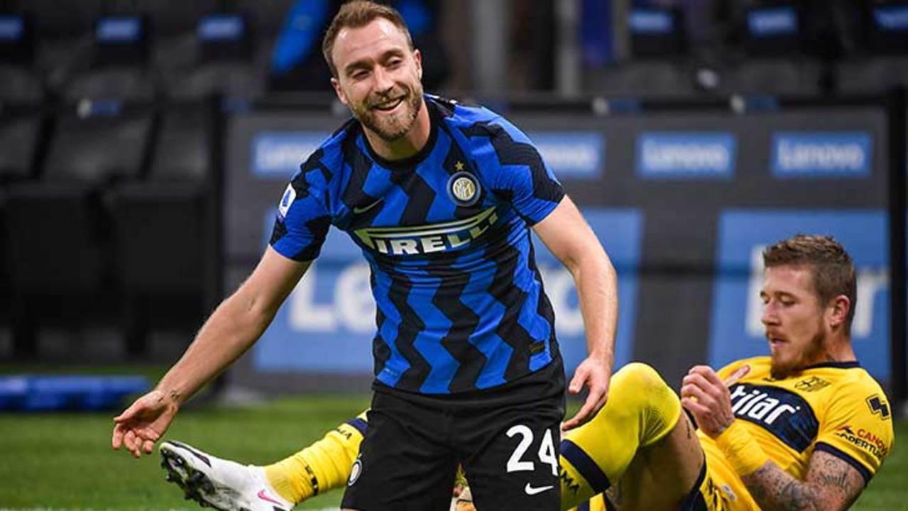 eriksen-inter-sol