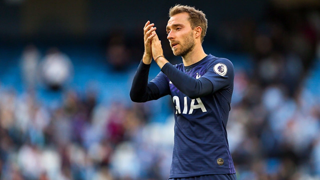 eriksen-tottenham-adieu-icon