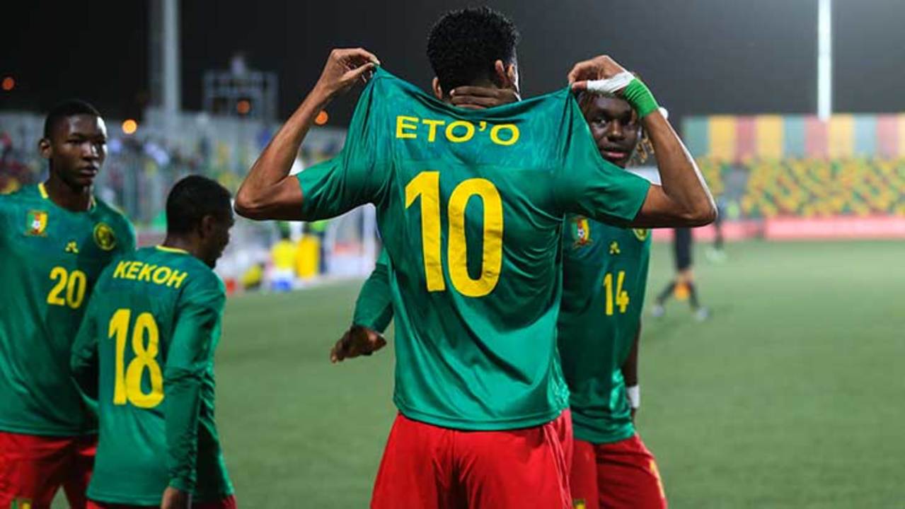 etoo-fils-dos