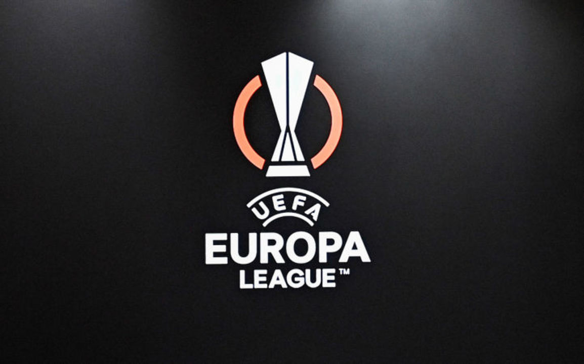 europa-league-logo-photo