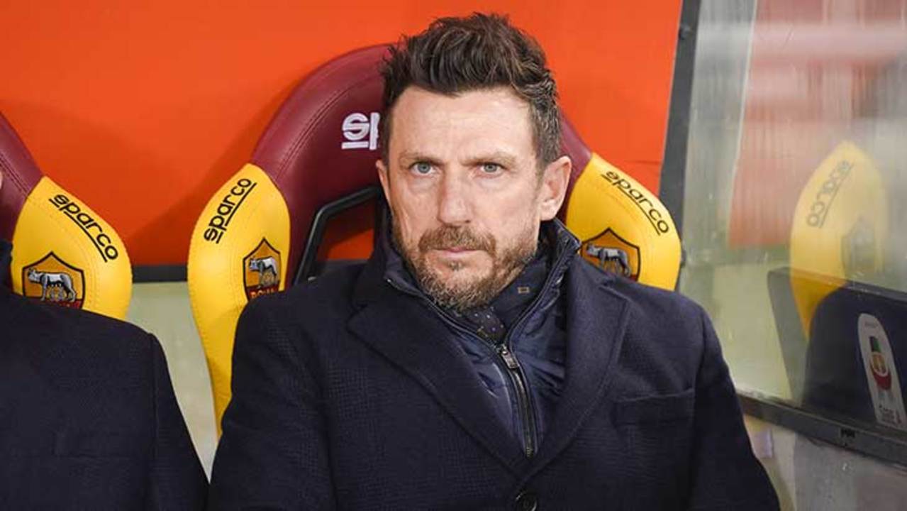 eusebio-di-francesco