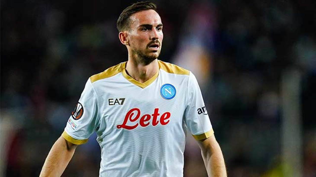 fabian-ruiz-naples