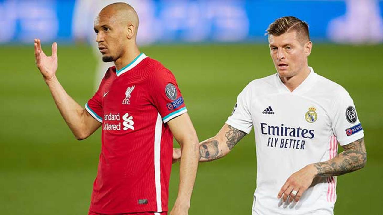 fabinho-kroos