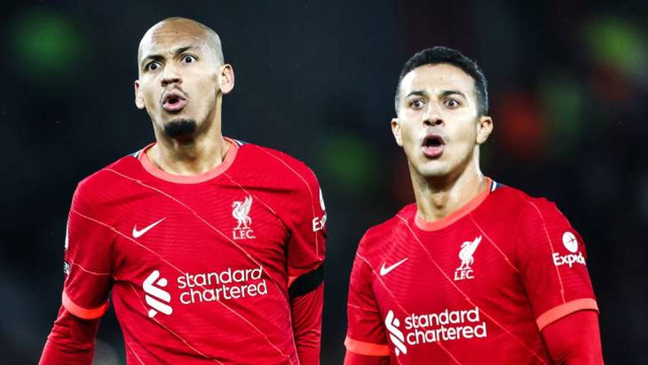 fabinho-thiago-liverpool