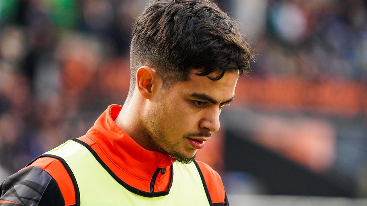 Lorient-Lens : sur quelle chaîne ou streaming et à quelle heure