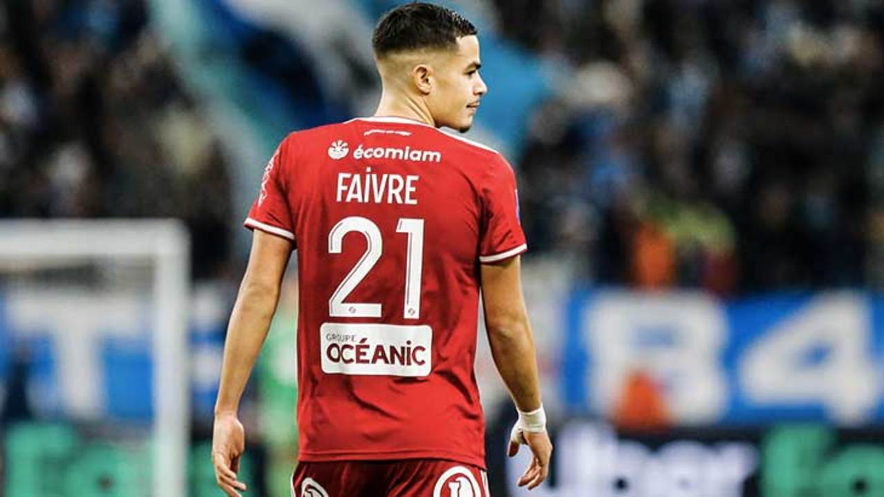 faivre-om-brest