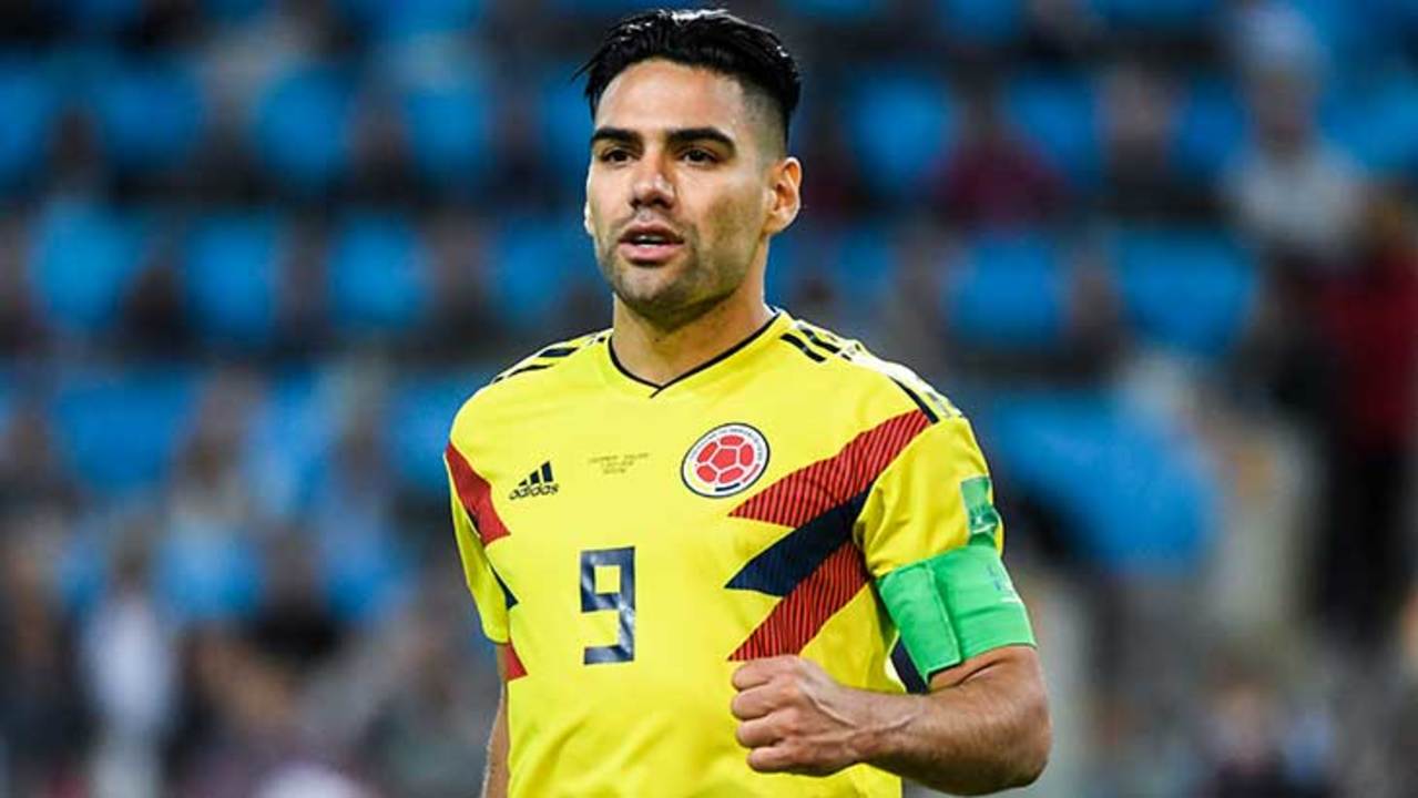 falcao-colombie-angleterre