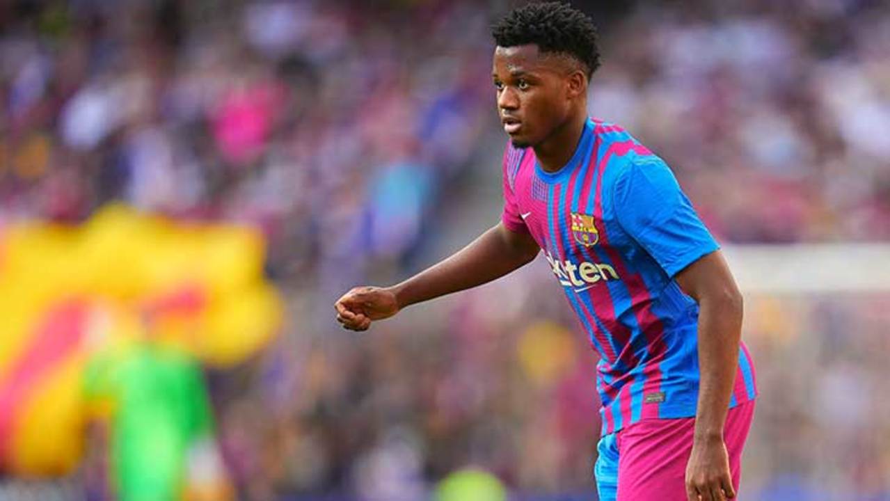 fati-barca-real