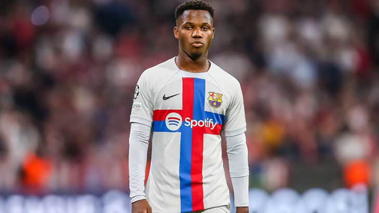 fati-bayern-barca