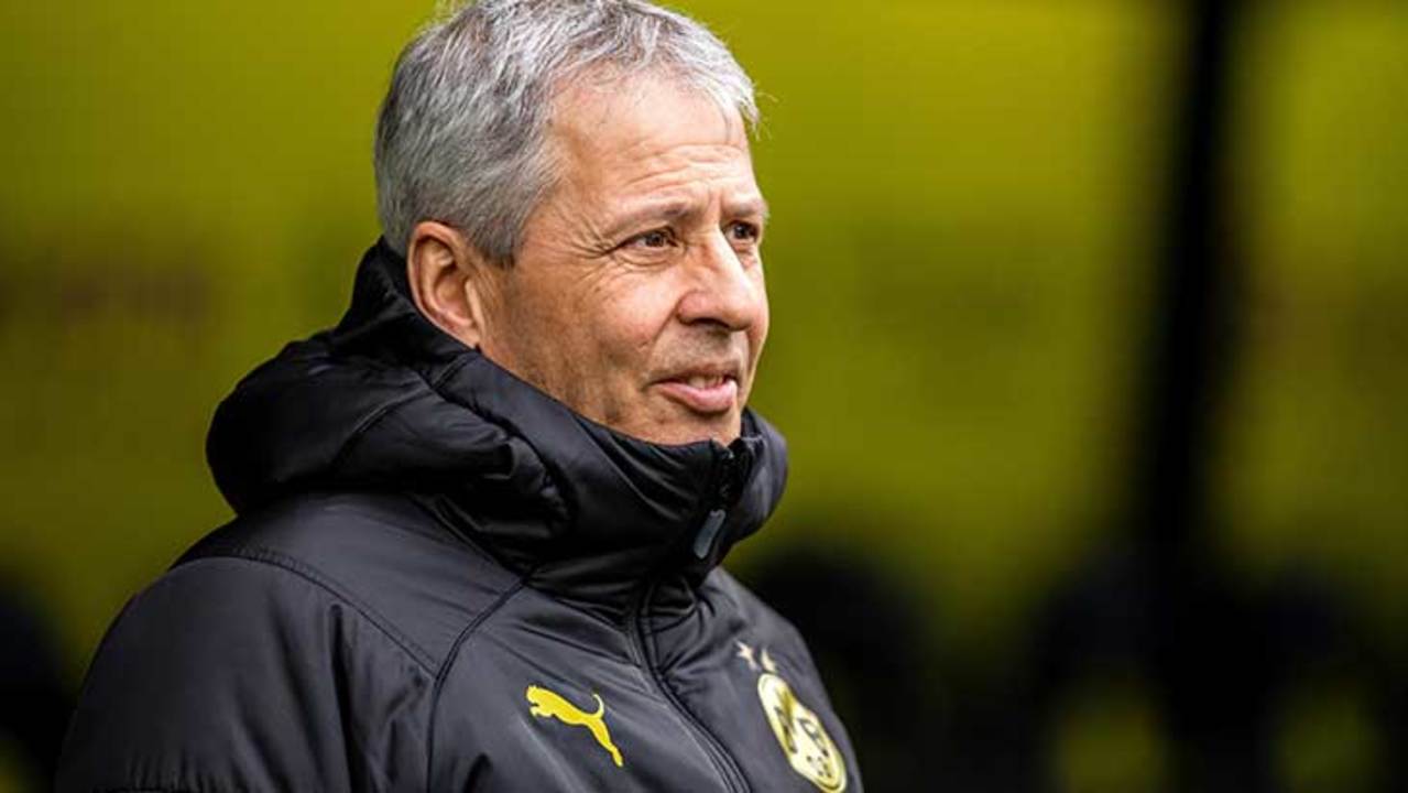 favre-sourire-dortmund-new