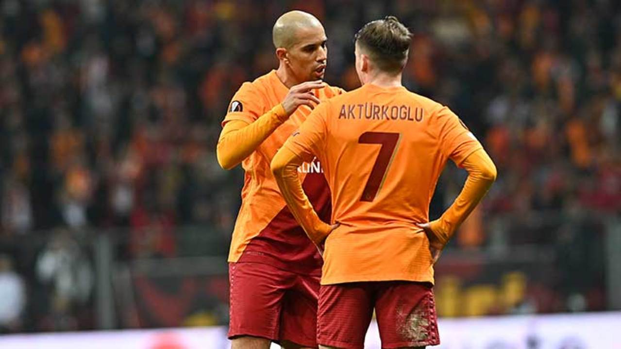 feghouli-akturkoglu-vs-om