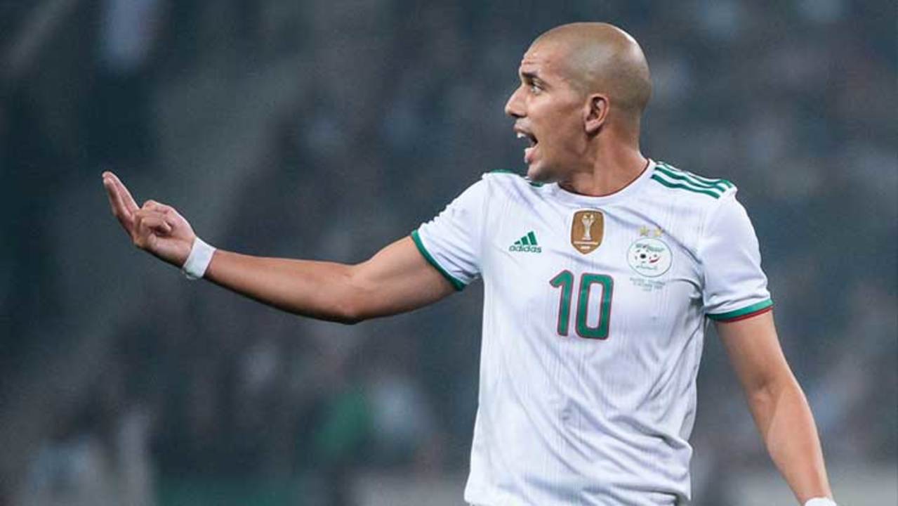 feghouli-algerie