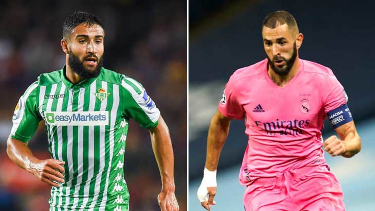 fekir-benzema