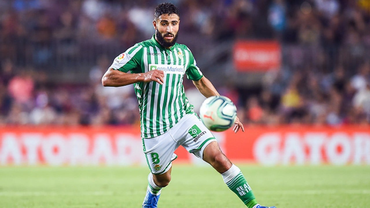 fekir-betis-action