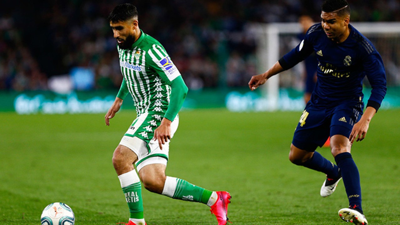 fekir-betis-real
