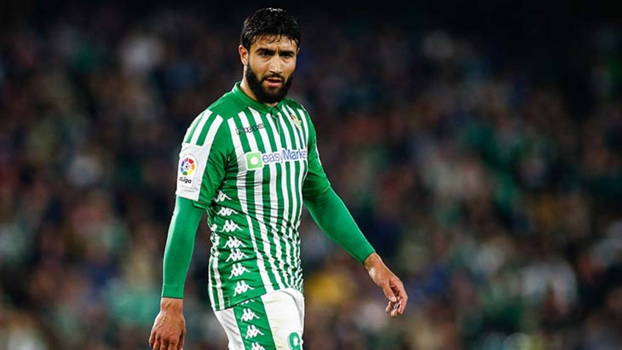 fekir-betis-regard