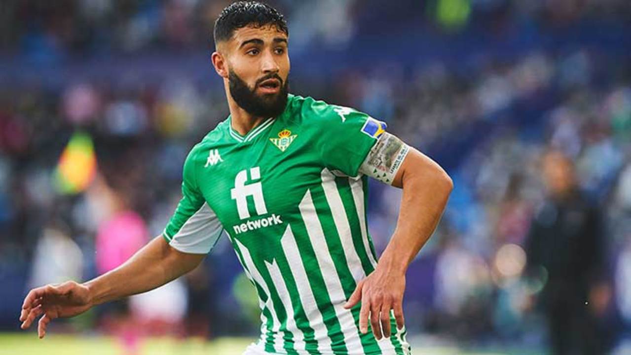 fekir-betis-zoom-2022