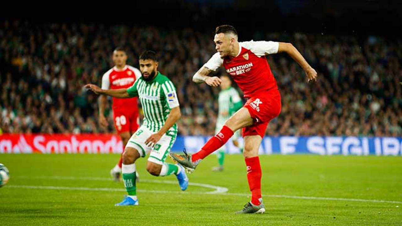 fekir-ocampos