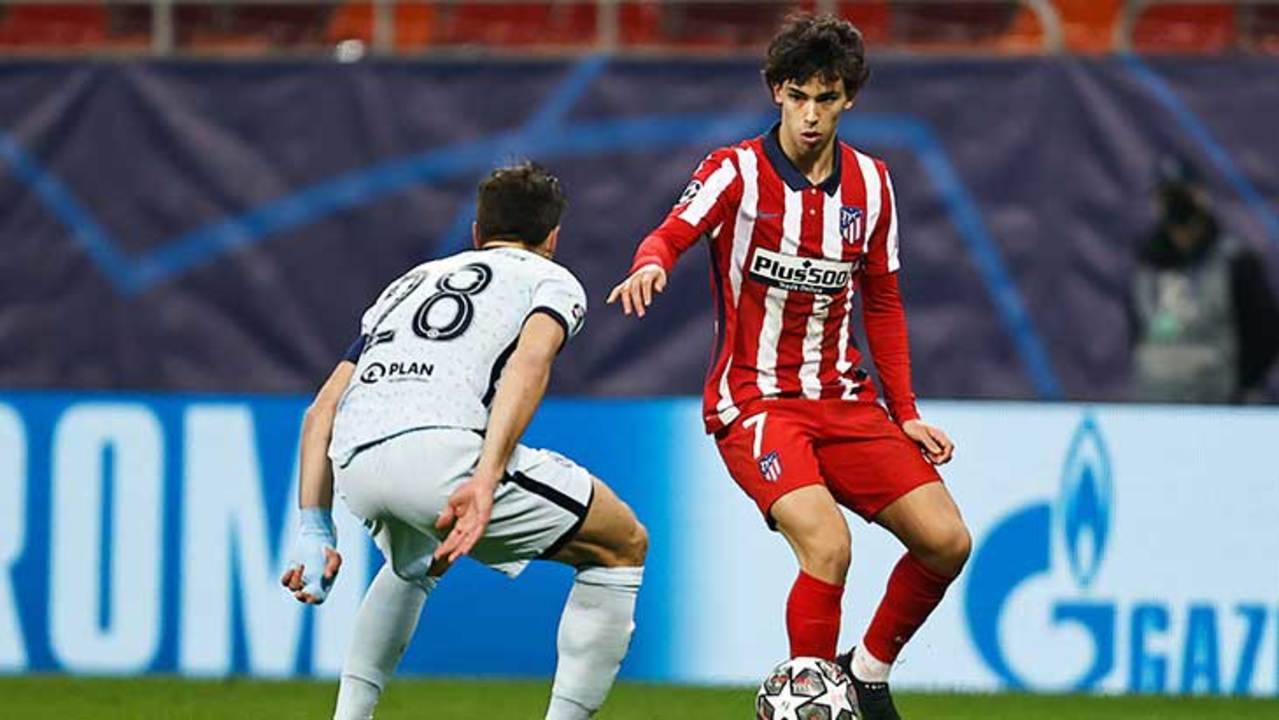 felix-chelsea-atletico