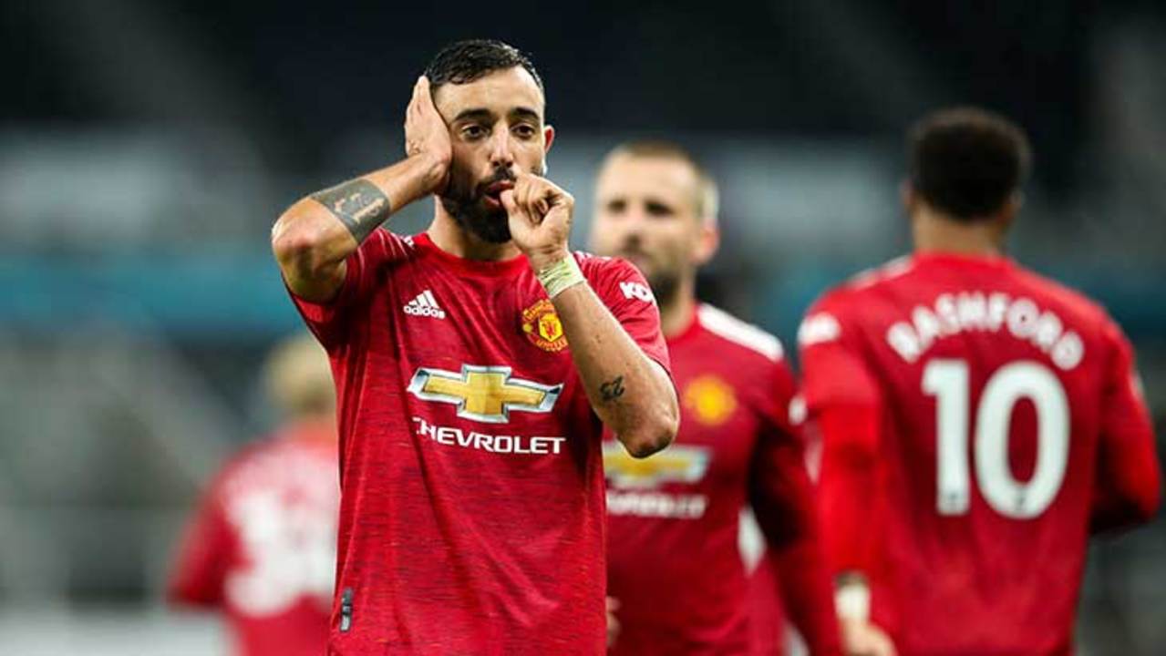 fernandes-but-newcastle-mu