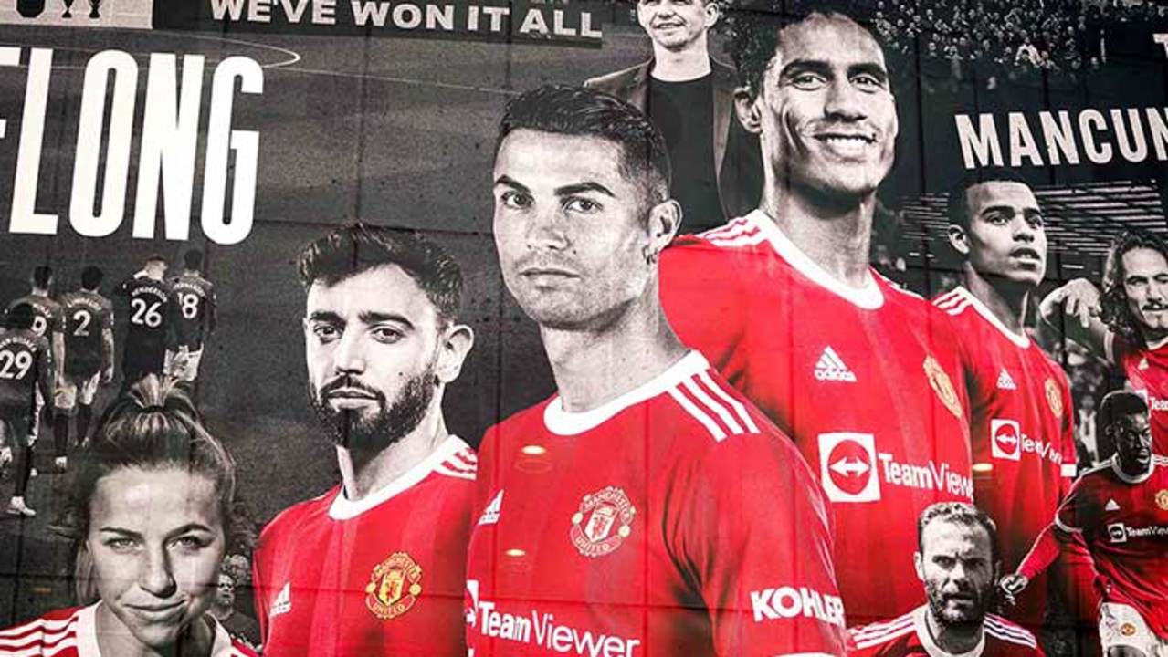 fernandes-cristiano-manchester-united