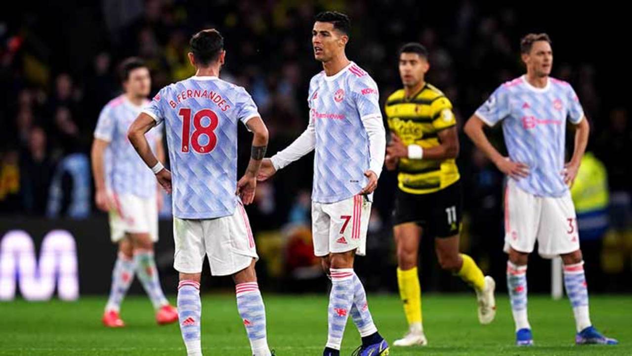 fernandes-cristiano-watford-manchester-united