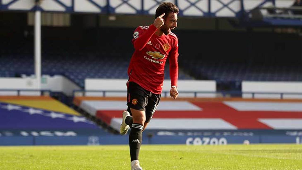fernandes-everton-buteur
