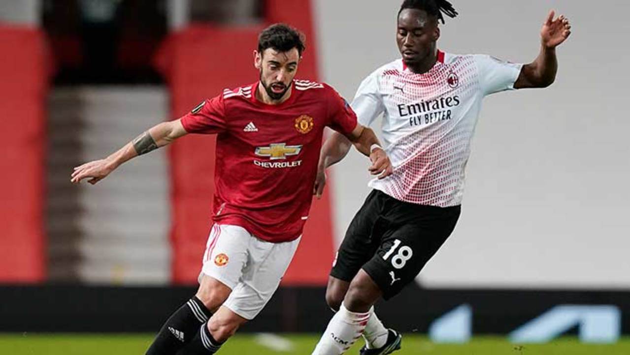 fernandes-kessie