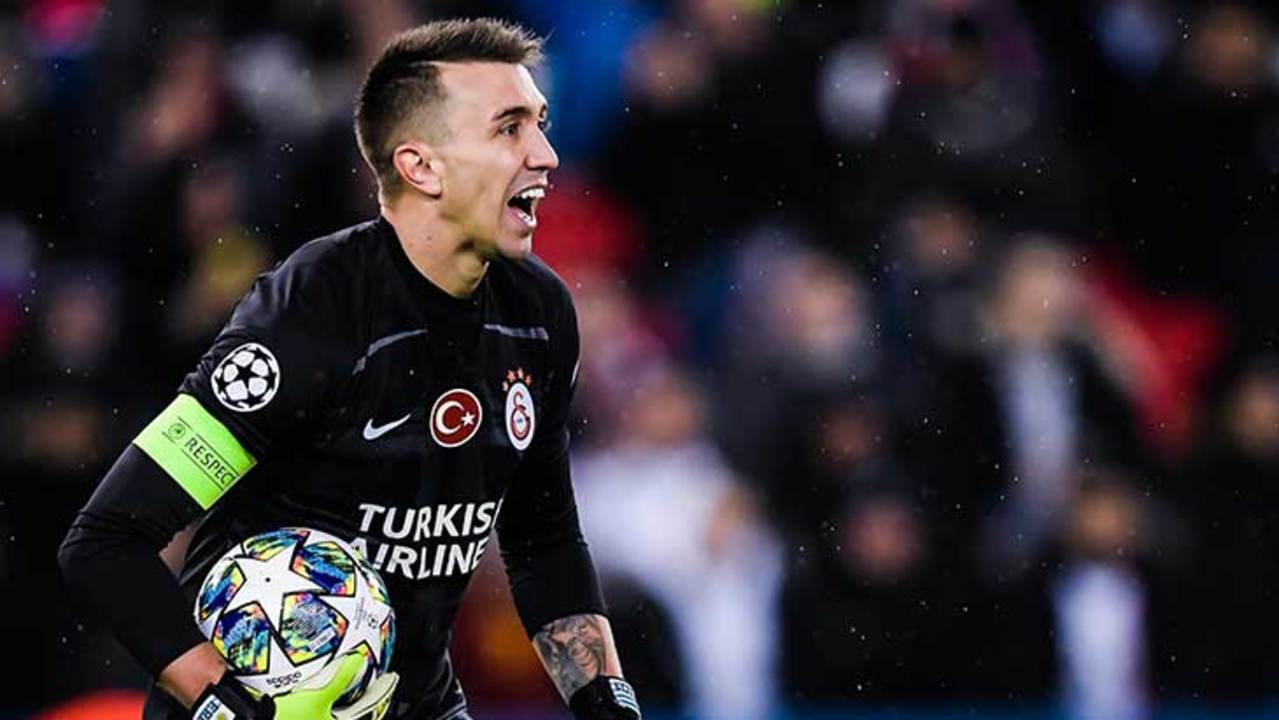 fernando-muslera-galatasaray