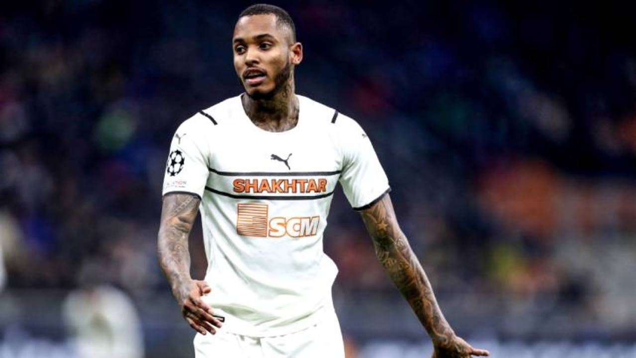 fernando-shakhtar