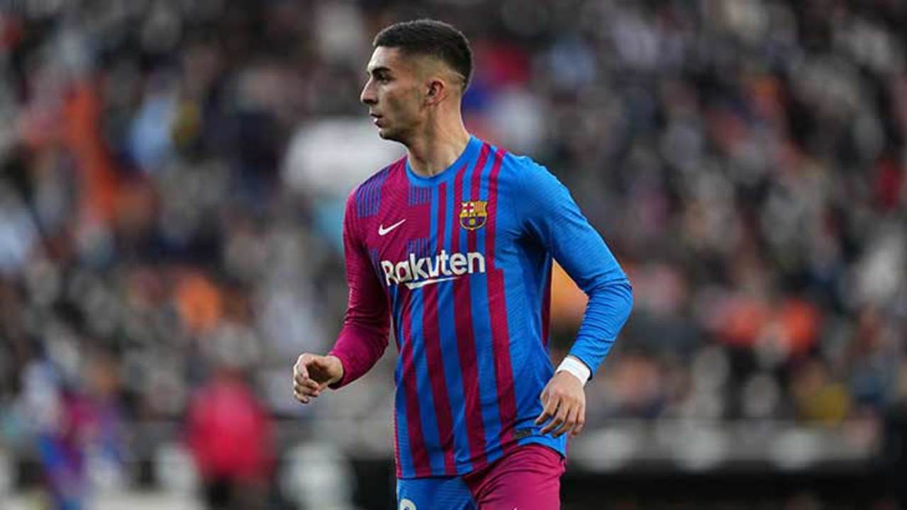 ferran-torres-barca-valence
