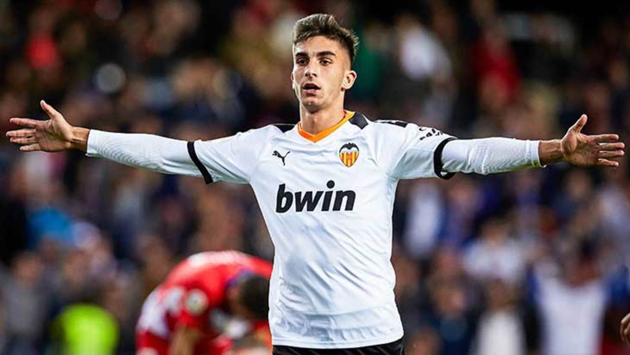 ferran-torres-bras