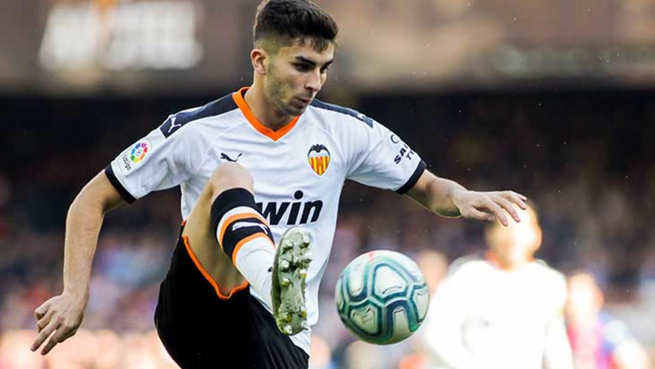 ferran-torres-controle
