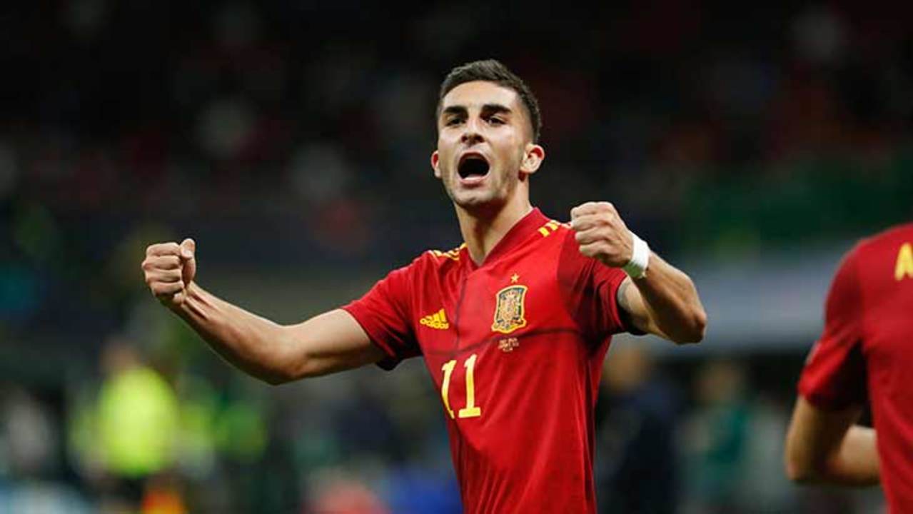 ferran-torres-joie-espagne-new