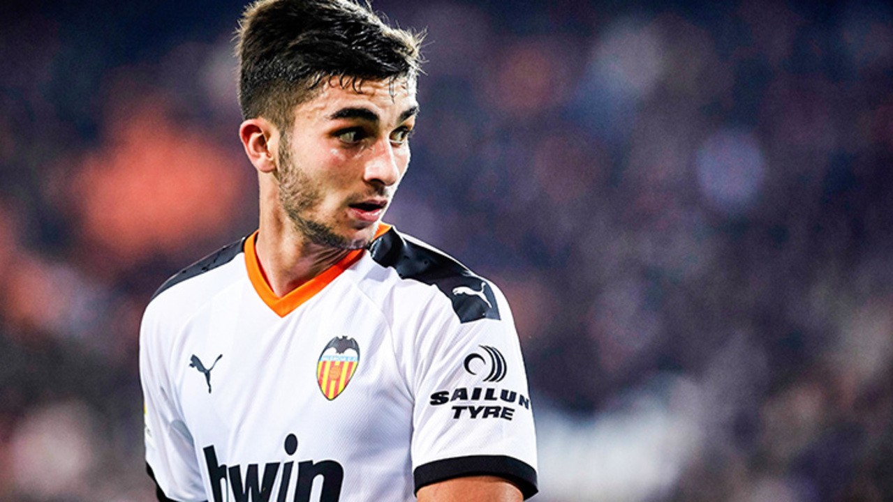 ferran-torres-valencia