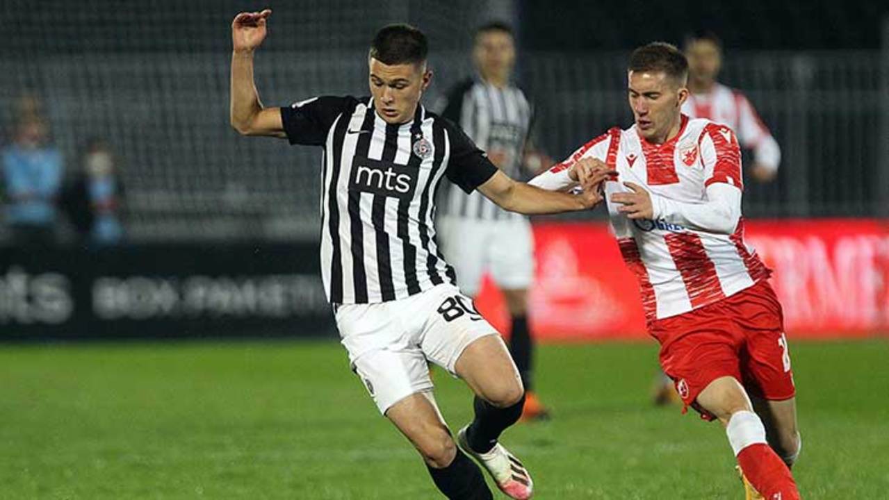 filip-stevanovic