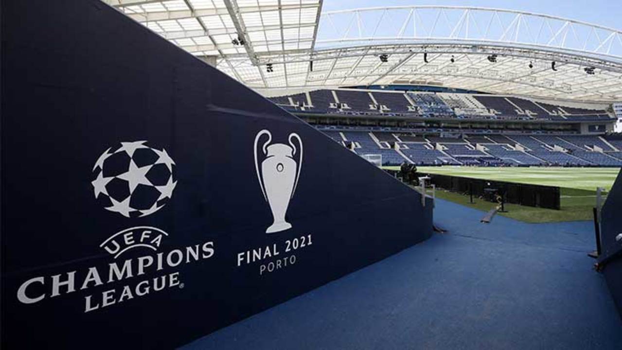 finale-city-chelsea-ldc
