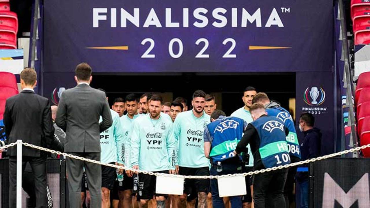 finalissima-argentine