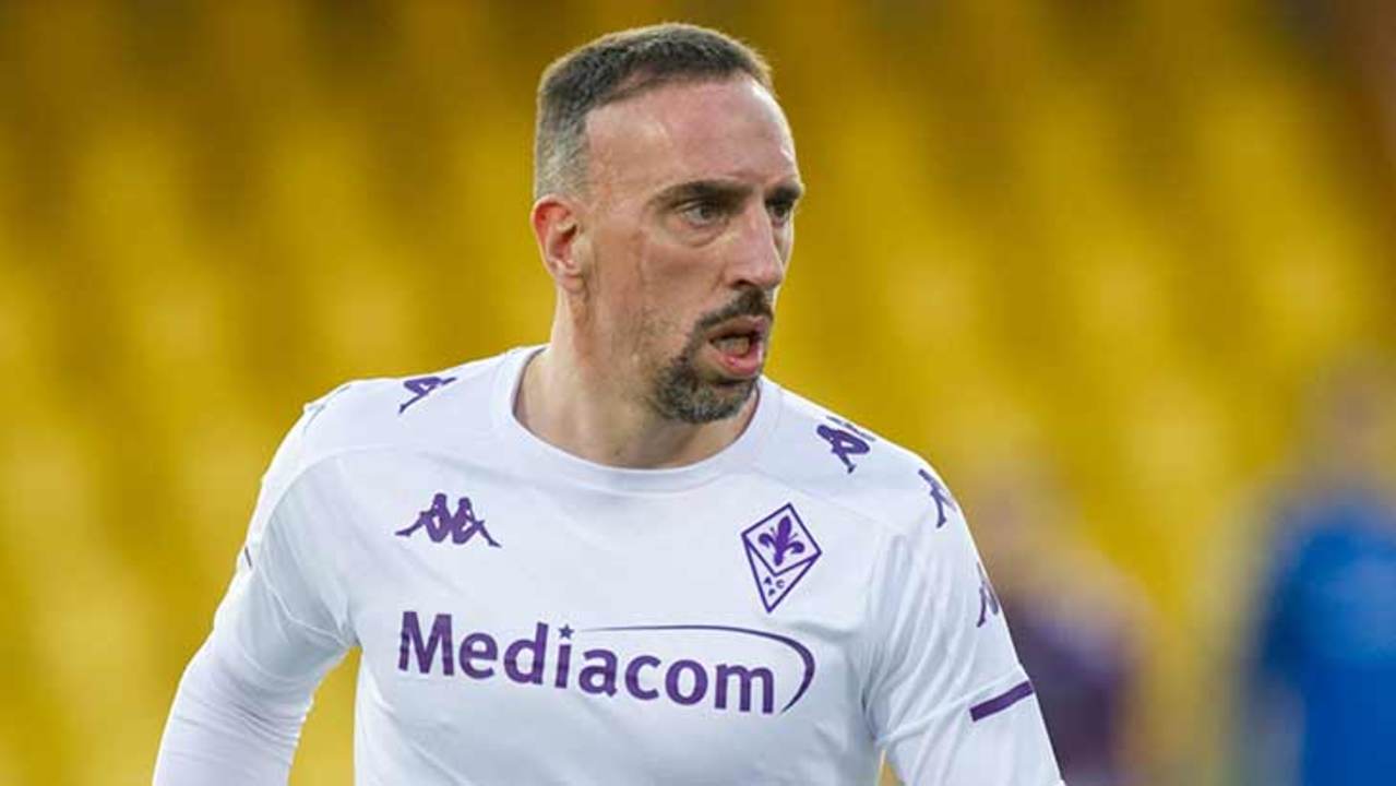fiorentina-buste-fio-blanc