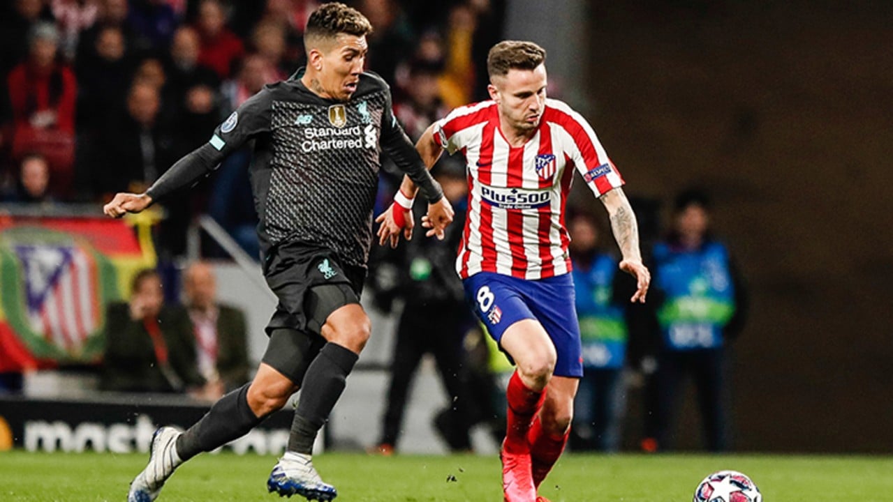 firmino-saul