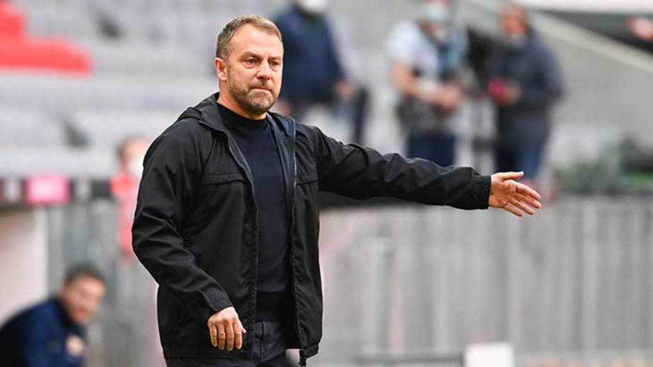 flick-bras-bayern