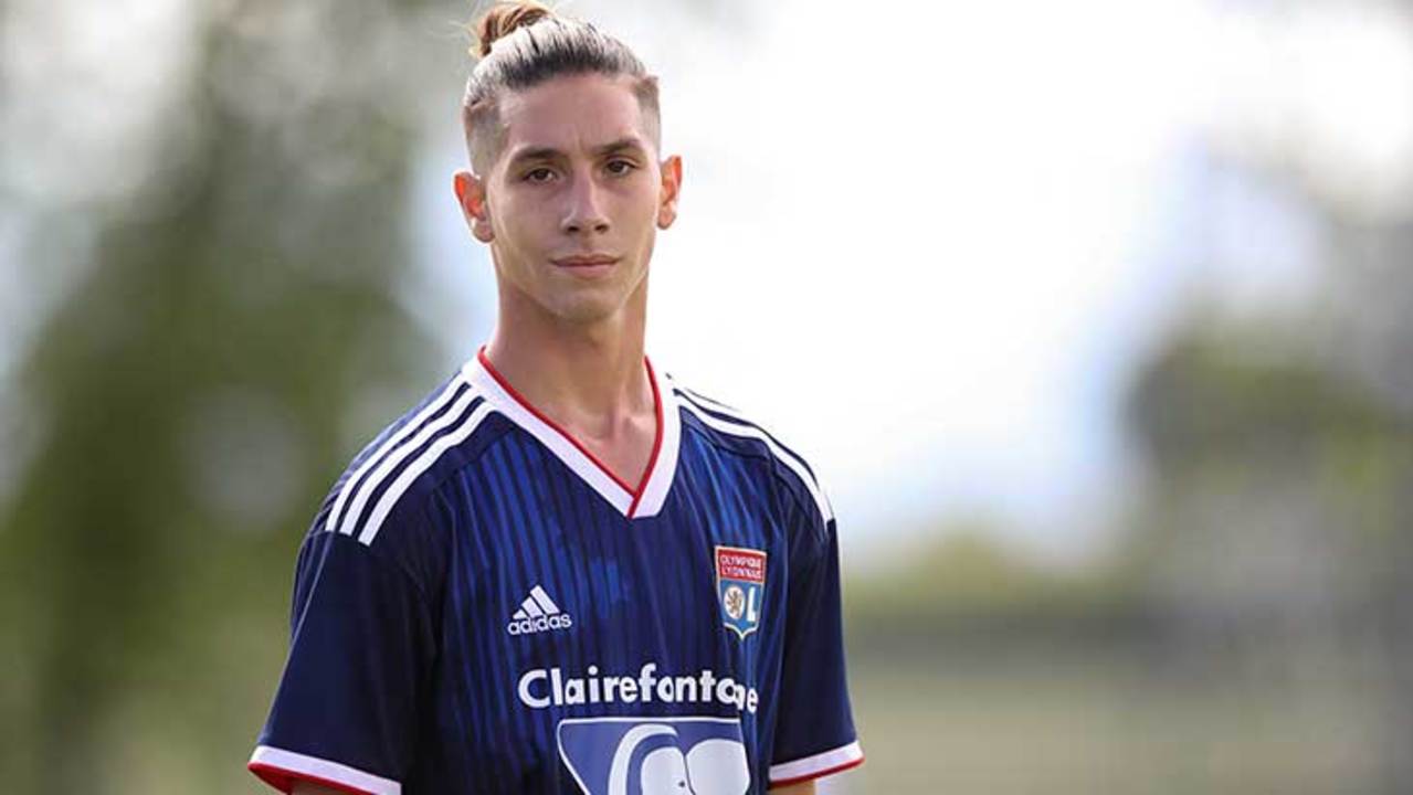 florent-da-silva