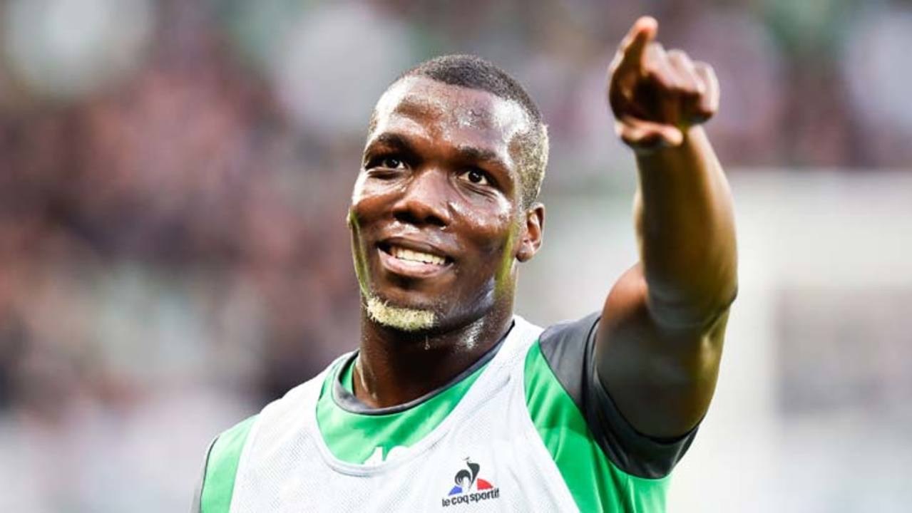 florentin-pogba-asse