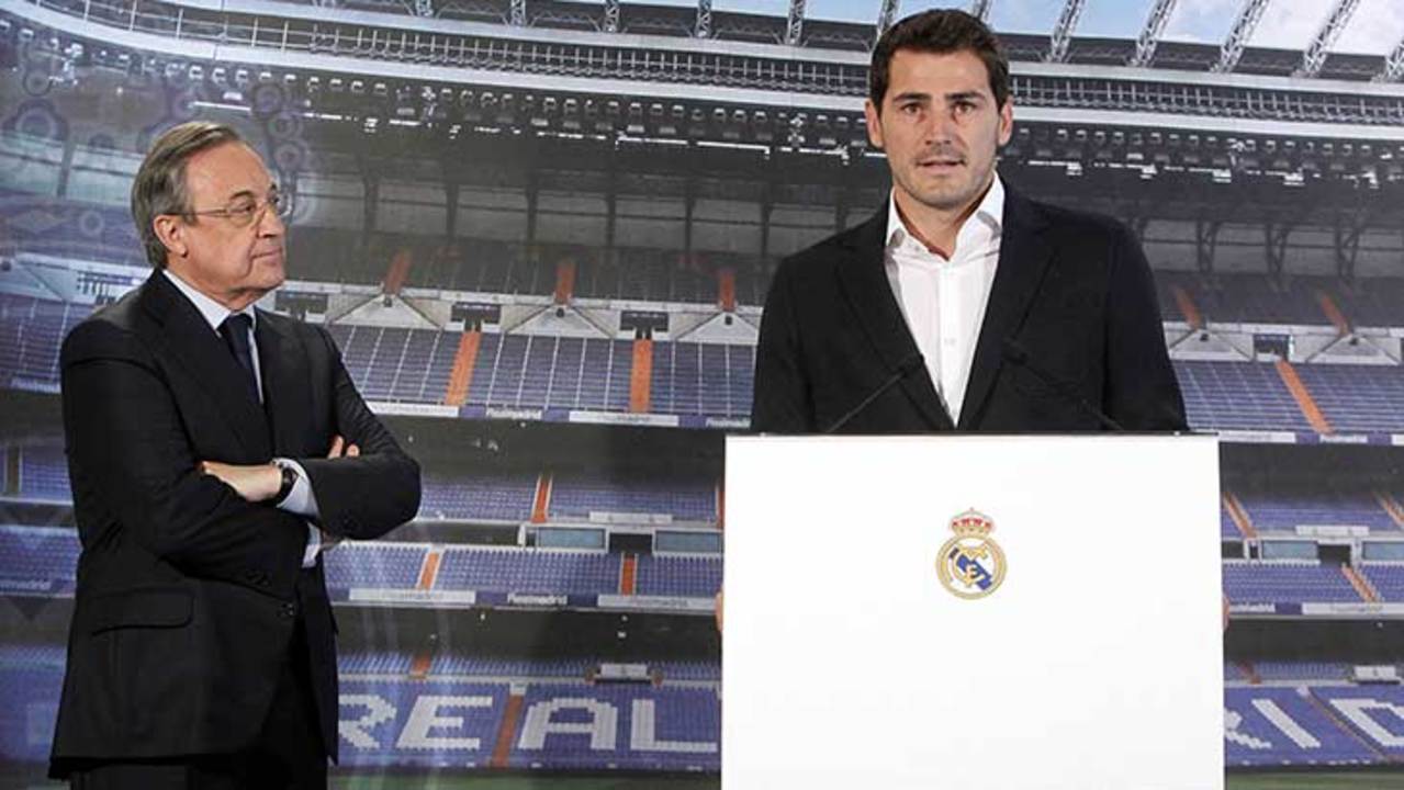florentino-perez-casillas