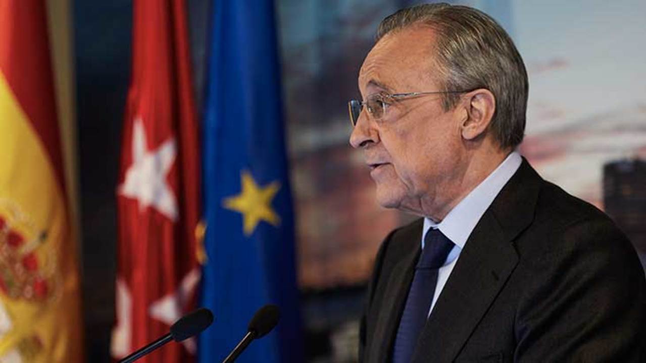florentino-perez-profil