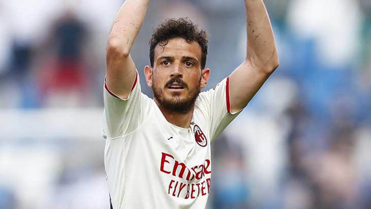 florenzi-ac-milan