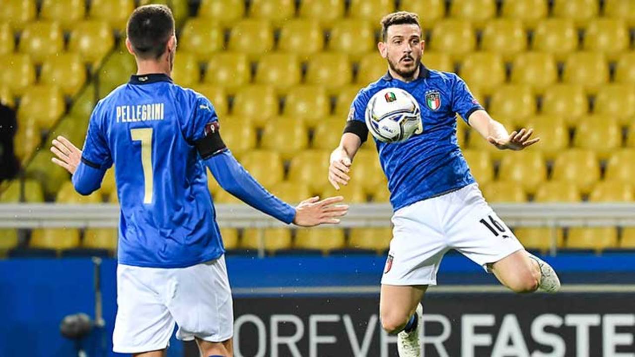florenzi-italie-controle