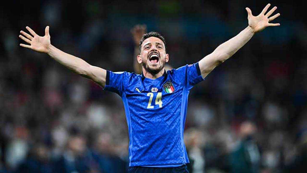 florenzi-joie-italie-bras