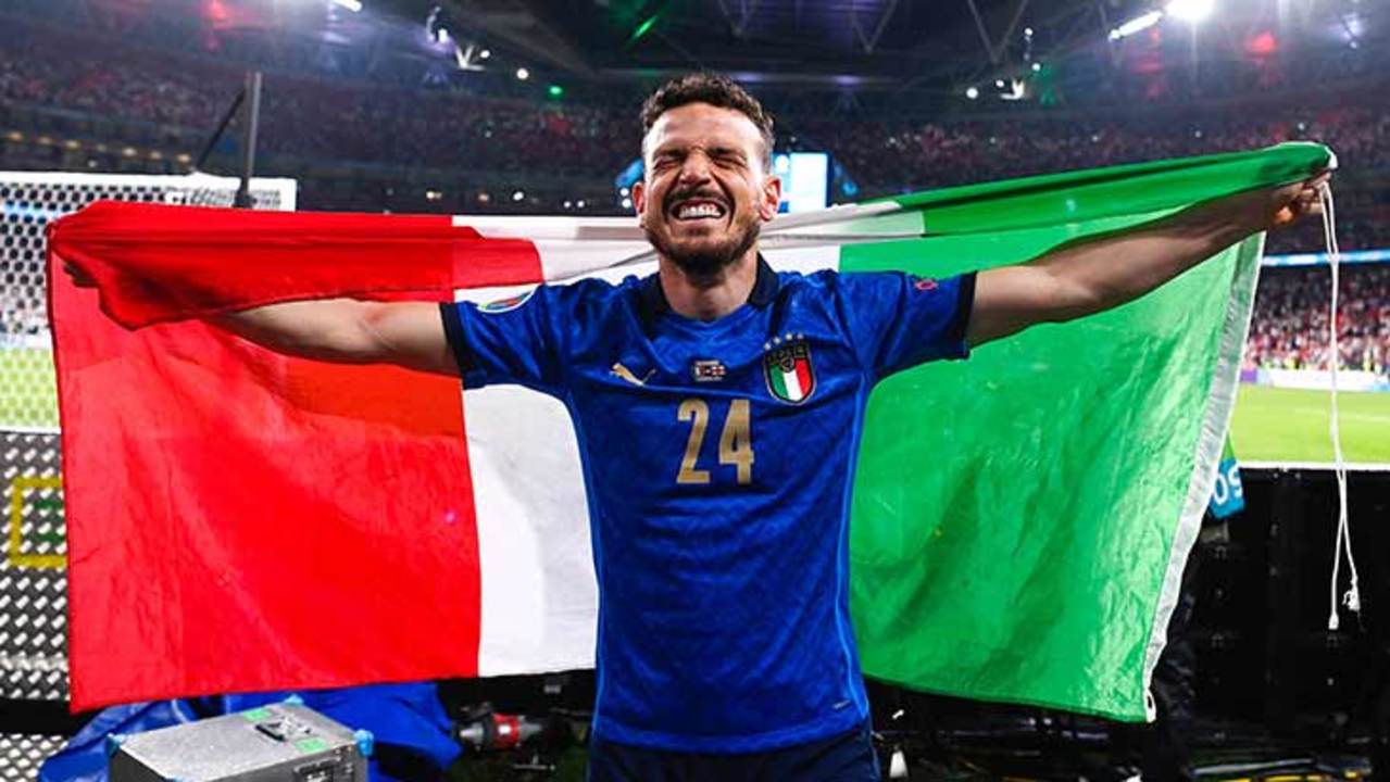 florenzi-joie-italie